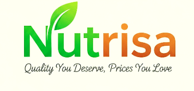 nutrisa.in